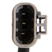 Oxygen Sensor Delphi ES10686