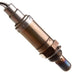 Oxygen Sensor Delphi ES10686