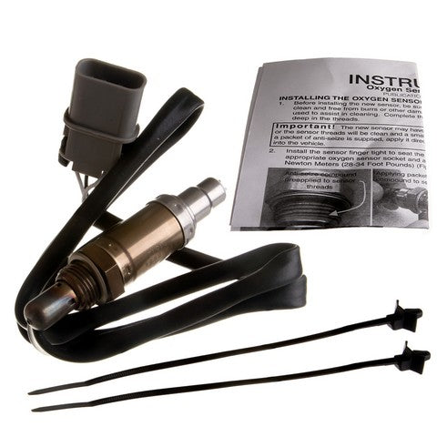 Oxygen Sensor Delphi ES10686