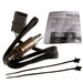 Oxygen Sensor Delphi ES10686