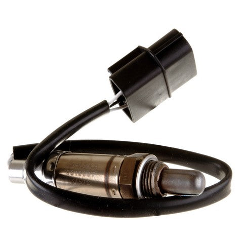 Oxygen Sensor Delphi ES10687
