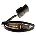 Oxygen Sensor Delphi ES10687