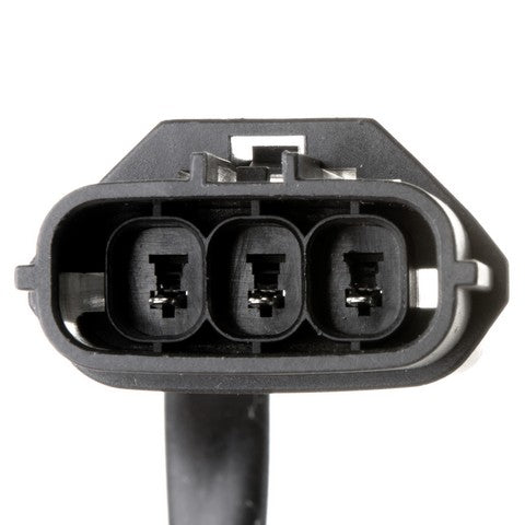 Oxygen Sensor Delphi ES10687