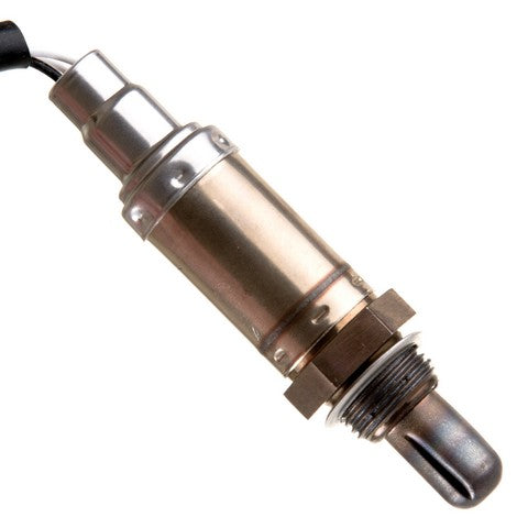Oxygen Sensor Delphi ES10687