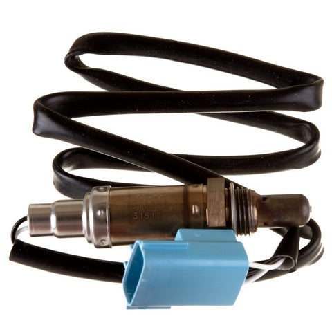 Oxygen Sensor Delphi ES10688