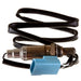 Oxygen Sensor Delphi ES10688