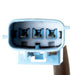 Oxygen Sensor Delphi ES10688