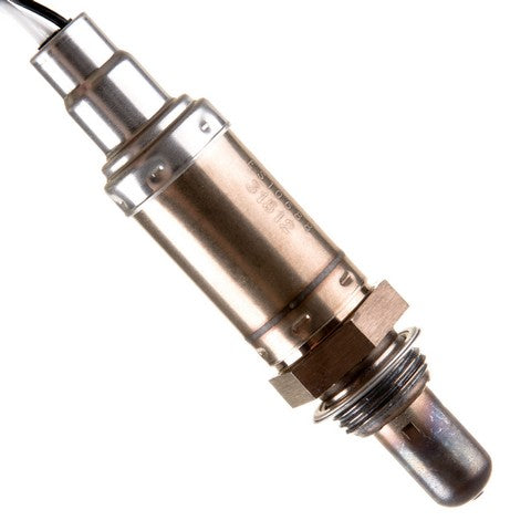 Oxygen Sensor Delphi ES10688