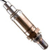 Oxygen Sensor Delphi ES10688