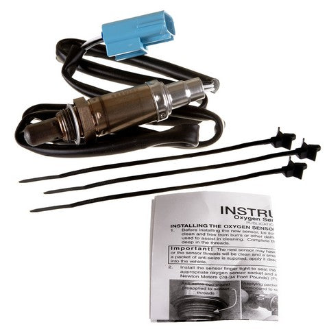 Oxygen Sensor Delphi ES10688