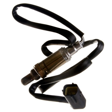 Oxygen Sensor Delphi ES10718