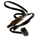 Oxygen Sensor Delphi ES10718