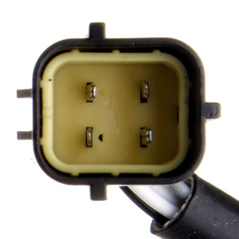 Oxygen Sensor Delphi ES10718