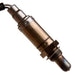 Oxygen Sensor Delphi ES10718