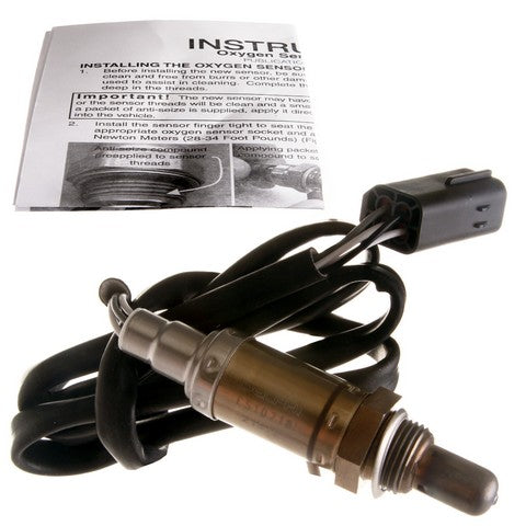 Oxygen Sensor Delphi ES10718