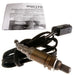 Oxygen Sensor Delphi ES10718
