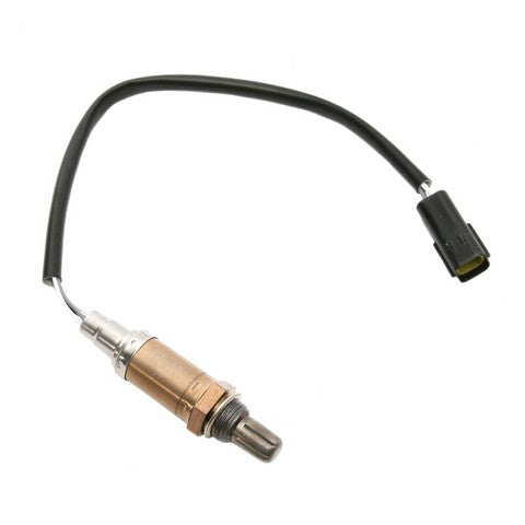 Oxygen Sensor Delphi ES10730