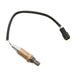 Oxygen Sensor Delphi ES10730