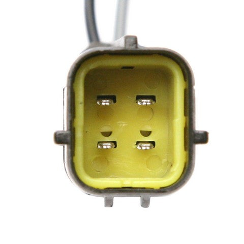 Oxygen Sensor Delphi ES10730