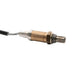 Oxygen Sensor Delphi ES10730