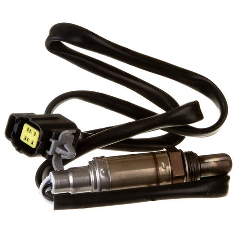 Oxygen Sensor Delphi ES10735