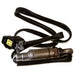 Oxygen Sensor Delphi ES10735