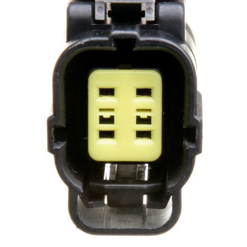 Oxygen Sensor Delphi ES10735