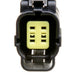 Oxygen Sensor Delphi ES10735