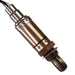 Oxygen Sensor Delphi ES10735