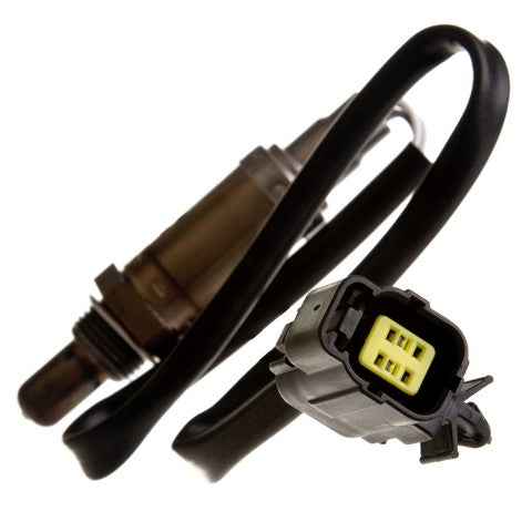 Oxygen Sensor Delphi ES10740