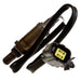 Oxygen Sensor Delphi ES10740