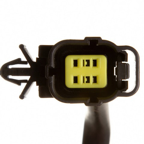Oxygen Sensor Delphi ES10740