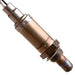 Oxygen Sensor Delphi ES10740
