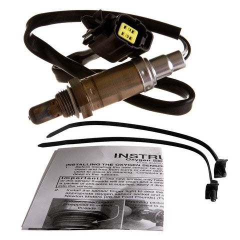 Oxygen Sensor Delphi ES10740