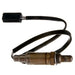 Oxygen Sensor Delphi ES10743