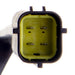 Oxygen Sensor Delphi ES10743