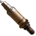 Oxygen Sensor Delphi ES10743