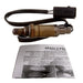Oxygen Sensor Delphi ES10743