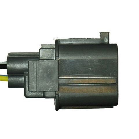 Oxygen Sensor Delphi ES10751
