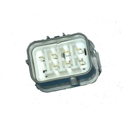 Oxygen Sensor Delphi ES10751