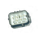 Oxygen Sensor Delphi ES10751