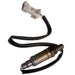 Oxygen Sensor Delphi ES10820