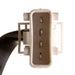 Oxygen Sensor Delphi ES10820