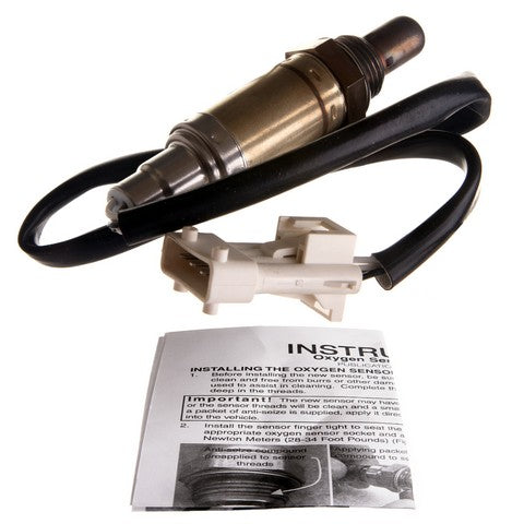Oxygen Sensor Delphi ES10820