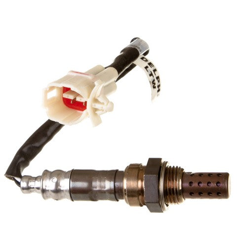 Oxygen Sensor Delphi ES10822