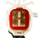 Oxygen Sensor Delphi ES10822