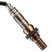 Oxygen Sensor Delphi ES10822