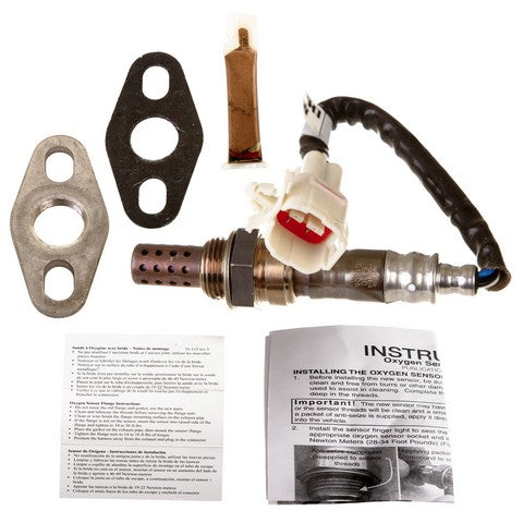 Oxygen Sensor Delphi ES10822