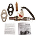 Oxygen Sensor Delphi ES10822
