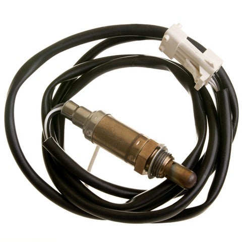 Oxygen Sensor Delphi ES10826
